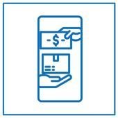 Pago contrareembolso