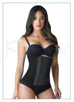 Cinturilla Alta | 1025