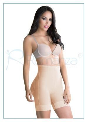 SHORT ALTO POWERNET | 3091