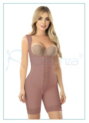 Faja postcirugia Romanza