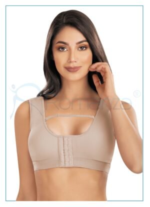 SOSTEN POSTQUIRURGICO | 5009