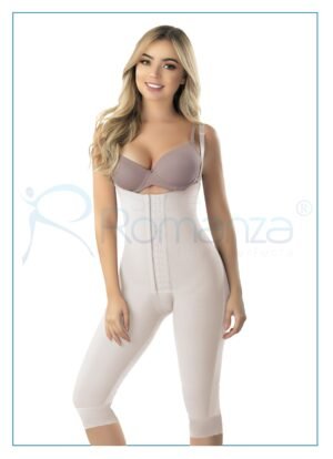Faja Capri Smart Secret