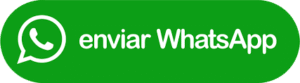 Boton de whatsapp