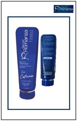 Gel Reductor | GR014